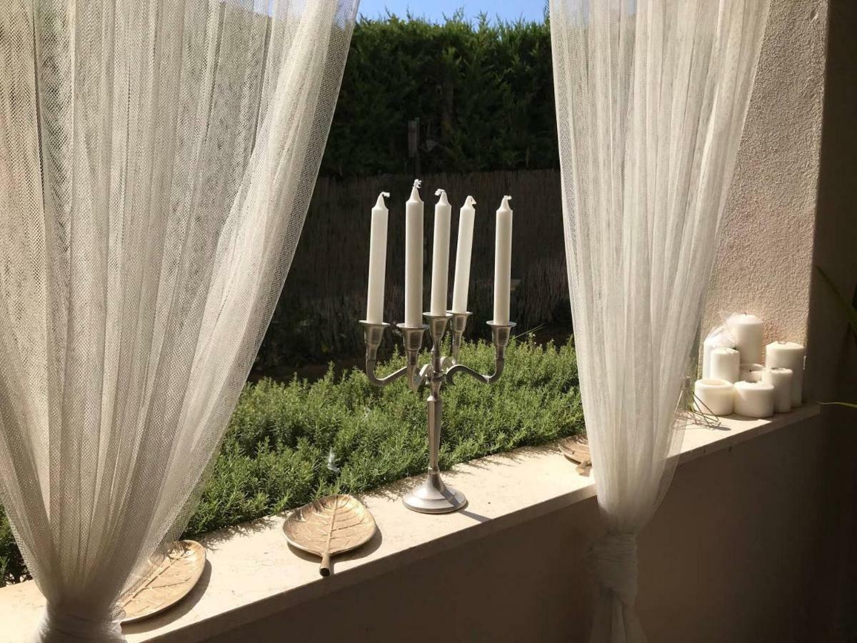 Apartment La Medina - Puerto Banus Marbella